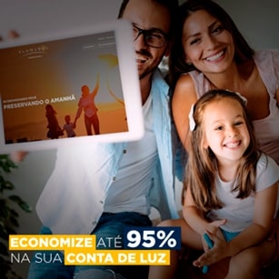 Energia Solar